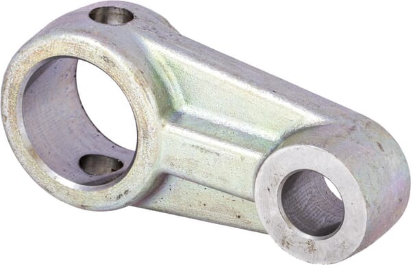 Exenterarm Krone 009383640 Exenterarm Krone 009383640