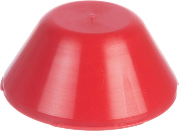 Stecker (56011600) von Kuhn