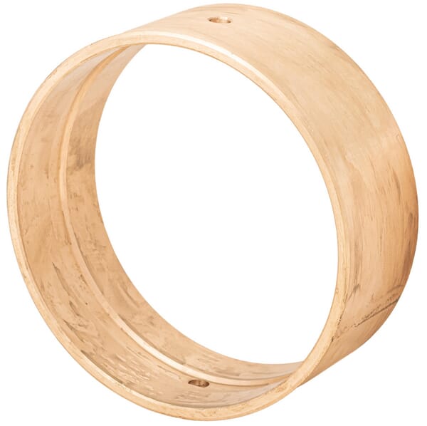 Raico Buchse Vorderachse 106.35x99x40mm 014652500N