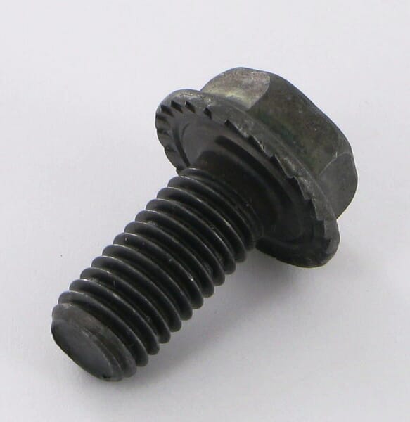 Sperrzahn-Bundschraube (80131022) von Kuhn