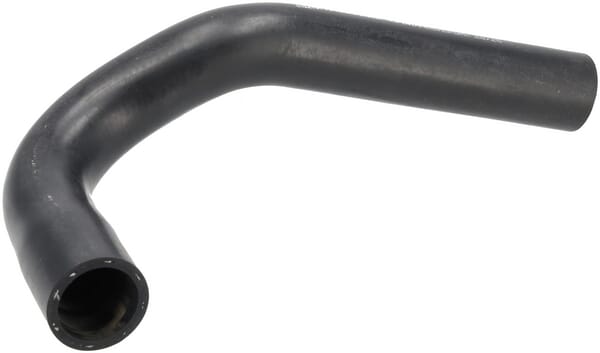 Schlauch (1000221632) von Weidemann