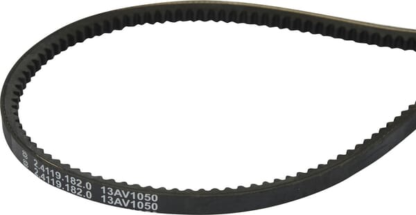 Riemen AV13X1050 von Deutz 241191820