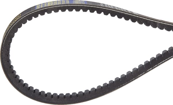 Keilriemen von Deutz 241192020