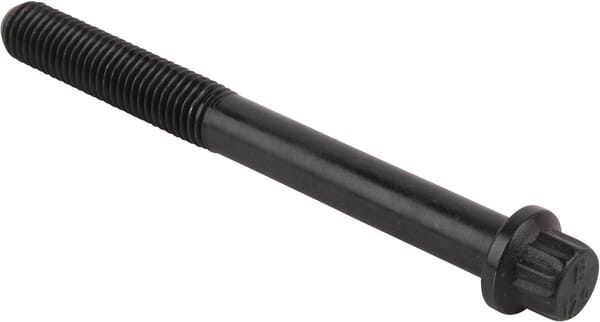 Kopfschraube von Deutz 00661443010