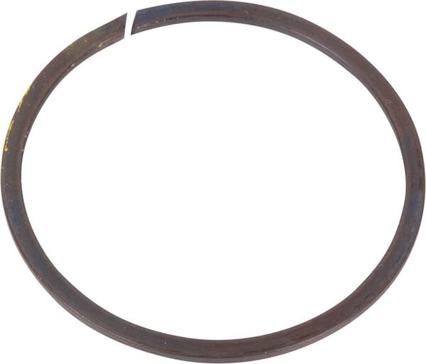 Sicherungsring von Deutz 214991537