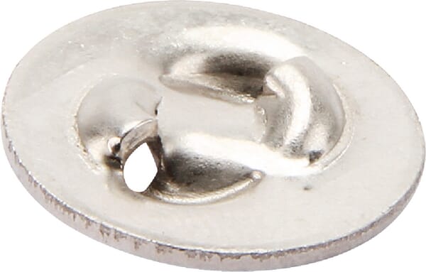 7320412 Drallkörper D15 f. Hohlkegel Drallkörper D15 f. Hohlkegel 7320412