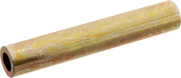 Distanzrohr (0006288590) von Claas