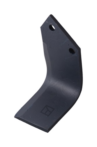 HOW-19R IHOF Fräsmesser 170x90mm, rechts
