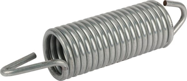 Feder HD Integra (N3503010) von Kuhn