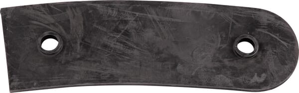 Dichtung (44910533) von New Holland