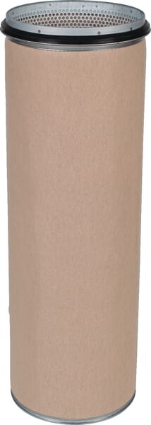 Sekundaerluftfilterelement CF2100