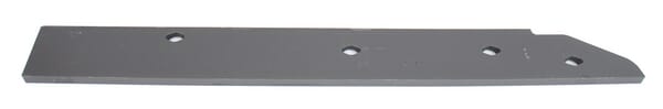 Anlage lang R.Kuhn (279030) von Kuhn