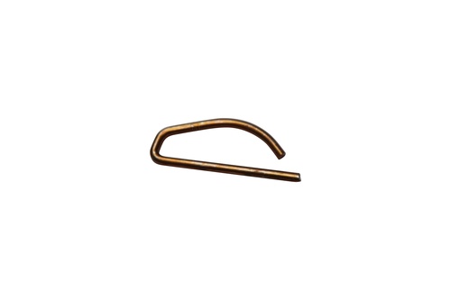 31-5007 IHOF Sicherungssplint