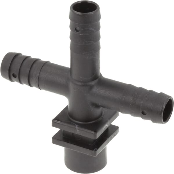 8231032 Düsenhalter, 1/4" - 13 mm, Schlauchanschluss Düsenhalter, 1/4" - 13 mm, Schlauchanschluss 8231032