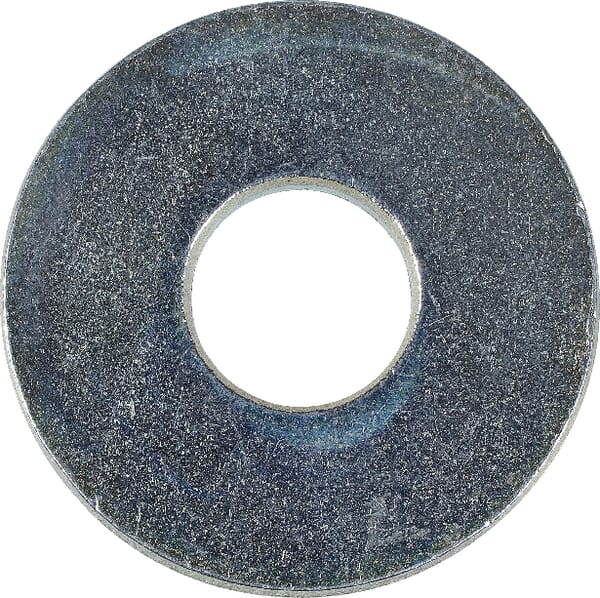 Unterlegscheibe (80251340) von Kuhn