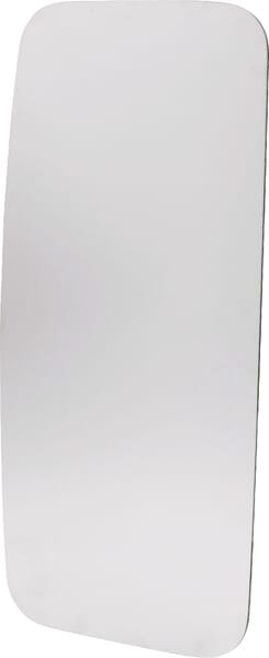 Spiegelglas (F198810150030) von Agco
