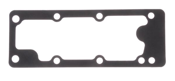 Dichtungen Wasserpumpe (4223965M1) von Agco