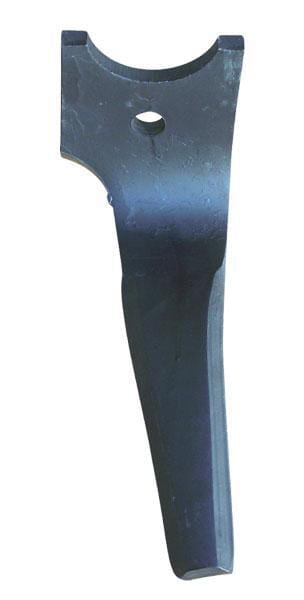 Kr. Eggenzinken FAST FIT® 2 L. (K2500071) von Kuhn