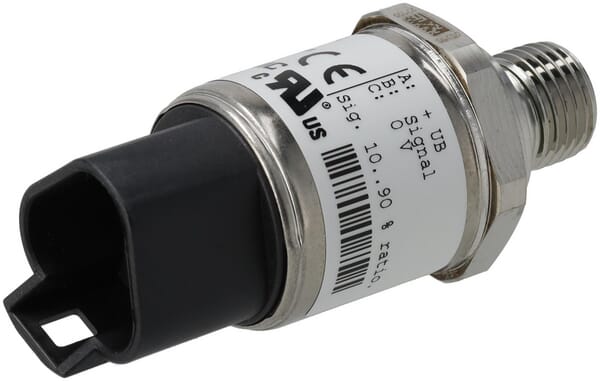 Sensor (84130918) von New Holland