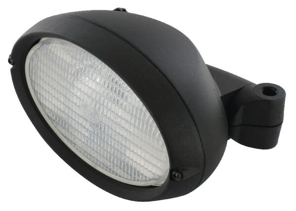 Arbeitsbeleuchtung CNH (47057120) von Case IH