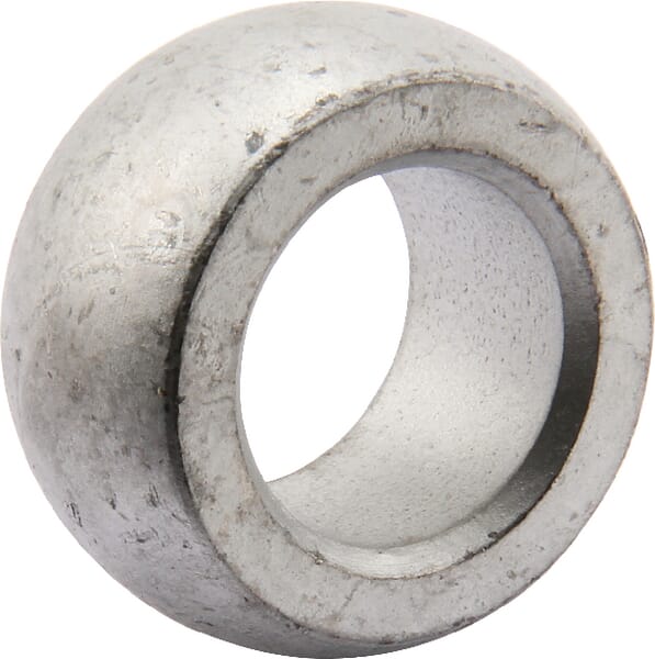 Rolle für Messerhebel Krone 9545050 Rolle für Messerhebel Krone 9545050