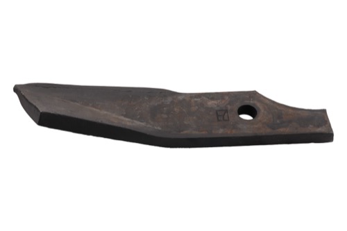 KUH-56R IHOF Rotorzinken 290x60mm, rechts