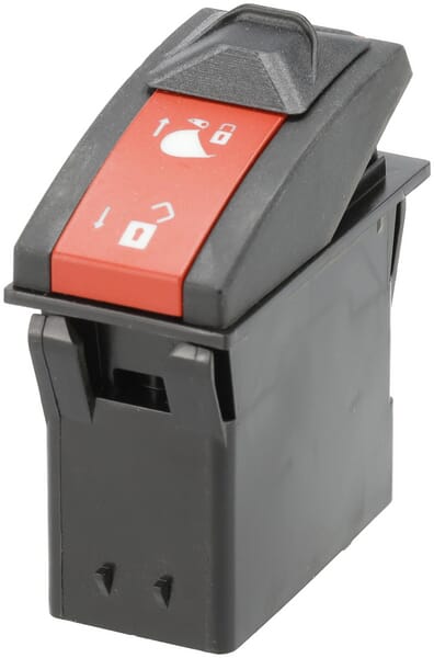 Switch (1000337686) von Weidemann