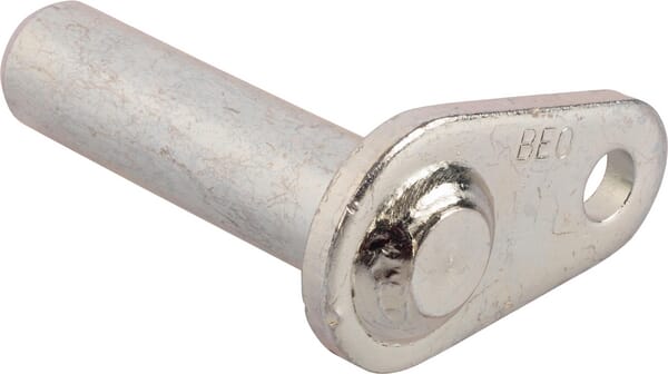 Stift für Anschlussende von Deutz 00088469220