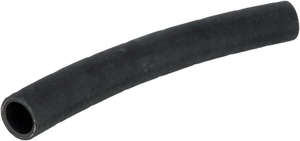 Druckschlauch (X604279200270) von Agco