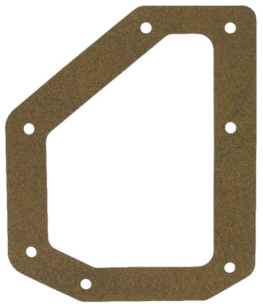 Dicht. Seitendeckel Getriebe (3059918R3) von Case IH