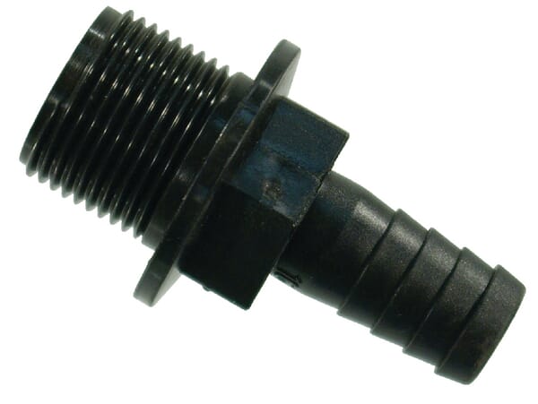 Schl.anschl.ger. 16mm 3/4"AG 1032315