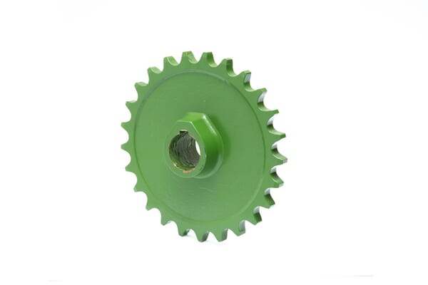 Kette Krone 900024900 Kette Krone 900024900