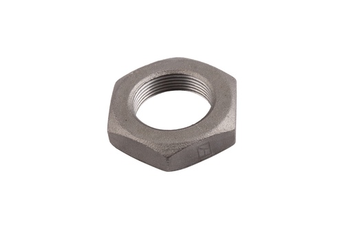 30-MU30-1.5L IHOF Mutter M30x1,5 - links Gewinde