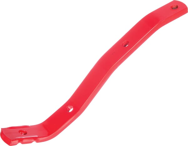 Zinkenarm (K8806550) von Kuhn