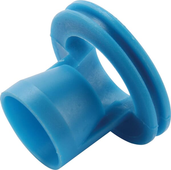 Ventilsitz D. 10,5 Blau 1660120