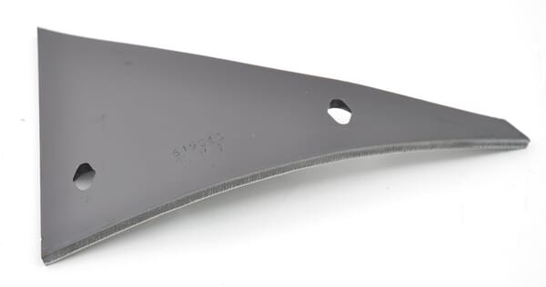 Streichblechvorderteil R. 14 Y Kuhn (619040) von Kuhn