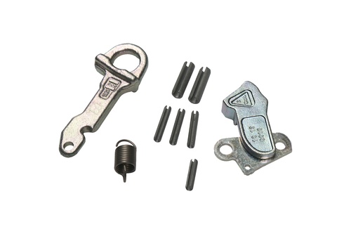 652-GI-12-A-SET IHOF Reparatursatz für Unterlenkerfanghaken
