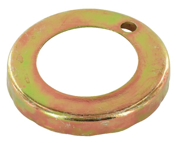 Schale CNH (5126277) von Case IH