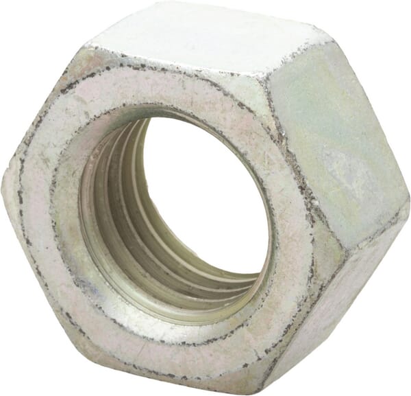 Mutter (5108974) von New Holland