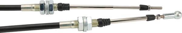 Kabel (V32438900) von Agco