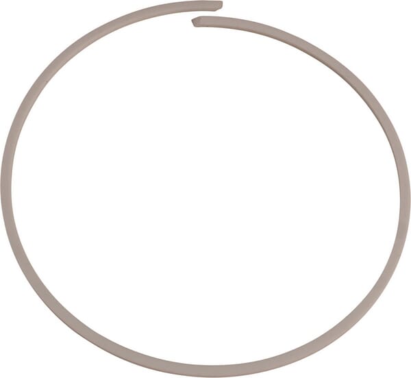 Ring von Deutz 04353150