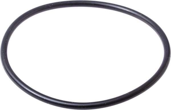 O-Ring (83913202) von New Holland