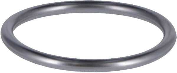 O-Dichtung von Deutz 01182854