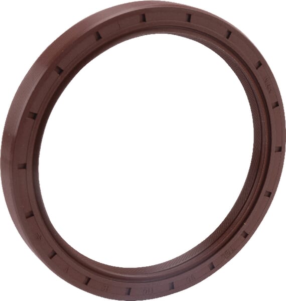 Dichtung (190003070073) von Case IH