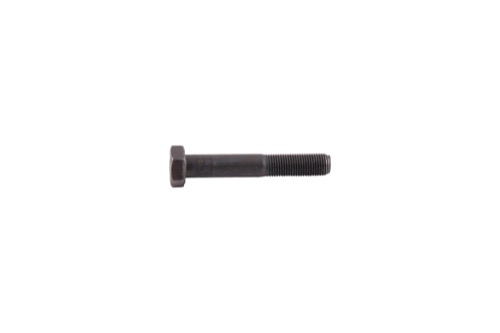 51-1009 IHOF Sechskantschraube mit Feingewinde - M12x1,25X75 - 8.8