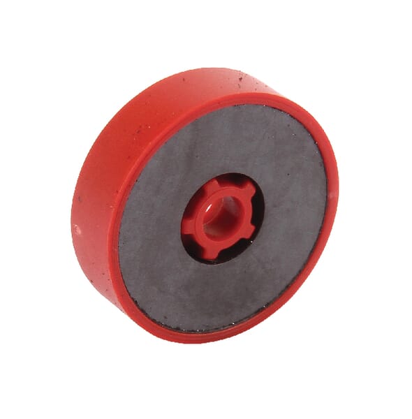 Magnet 0009803861