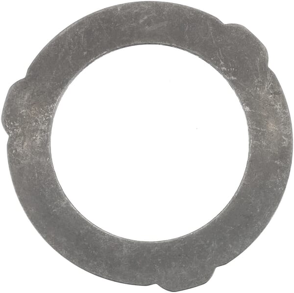 Mittlere Bremsscheibe (JC336F0845) von JCB