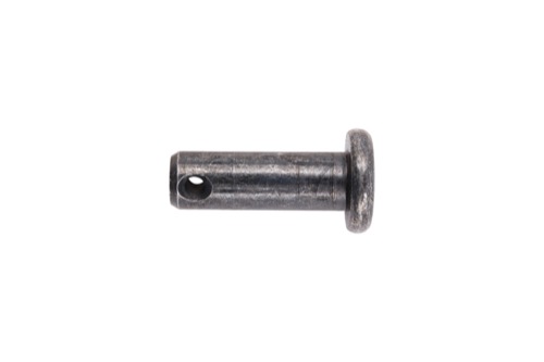 26-1030 IHOF Splintbolzen Ø10x30