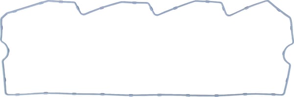 Ventildeckeldichtung (V837073751) von Agco