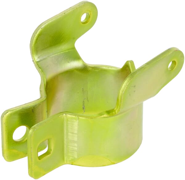 Träger (0004853750) von Claas